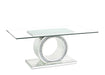 Noralie Dining Table - DN00720 - In Stock Furniture