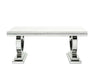 Noralie Dining Table - DN00721 - In Stock Furniture