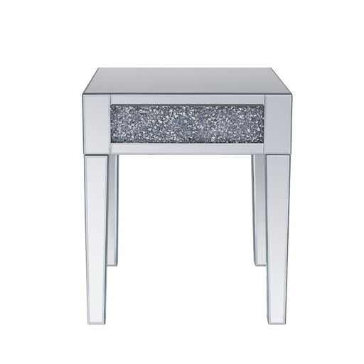 Noralie End Table - 81417 - In Stock Furniture