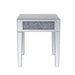 Noralie End Table - 81417 - In Stock Furniture