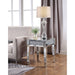 Noralie End Table - 81417 - In Stock Furniture