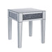 Noralie End Table - 81417 - In Stock Furniture