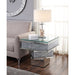 Noralie End Table - 81467 - In Stock Furniture