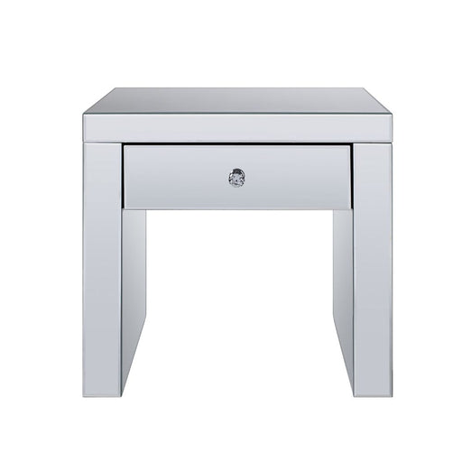 Noralie End Table - 81477 - In Stock Furniture