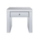 Noralie End Table - 81477 - In Stock Furniture