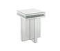 Noralie End Table - 84697 - In Stock Furniture