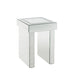 Noralie End Table - 84702 - In Stock Furniture