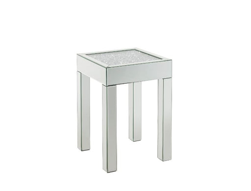 Noralie End Table - 84707 - In Stock Furniture