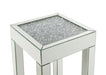 Noralie End Table - 84707 - In Stock Furniture