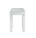 Noralie End Table - 84707 - In Stock Furniture