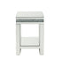 Noralie End Table - 84717 - In Stock Furniture