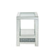 Noralie End Table - 84722 - In Stock Furniture