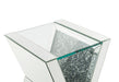 Noralie End Table - 84727 - In Stock Furniture