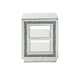 Noralie End Table - 84737 - In Stock Furniture