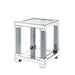 Noralie End Table - 87997 - In Stock Furniture