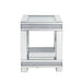 Noralie End Table - 88022 - In Stock Furniture