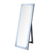 Noralie Floor Mirror - 97713 - In Stock Furniture