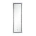 Noralie Floor Mirror - 97713 - In Stock Furniture