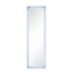 Noralie Floor Mirror - 97713 - In Stock Furniture