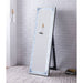 Noralie Floor Mirror - 97713 - In Stock Furniture