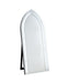 Noralie Floor Mirror - 97981 - In Stock Furniture