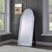 Noralie Floor Mirror - 97982 - In Stock Furniture