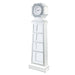 Noralie Grandfather Clock - 97736 - In Stock Furniture