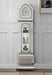 Noralie Grandfather Clock - AC00347 - In Stock Furniture