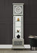 Noralie Grandfather Clock - AC00348 - In Stock Furniture