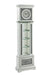 Noralie Grandfather Clock - AC00348 - In Stock Furniture