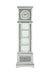 Noralie Grandfather Clock - AC00348 - In Stock Furniture