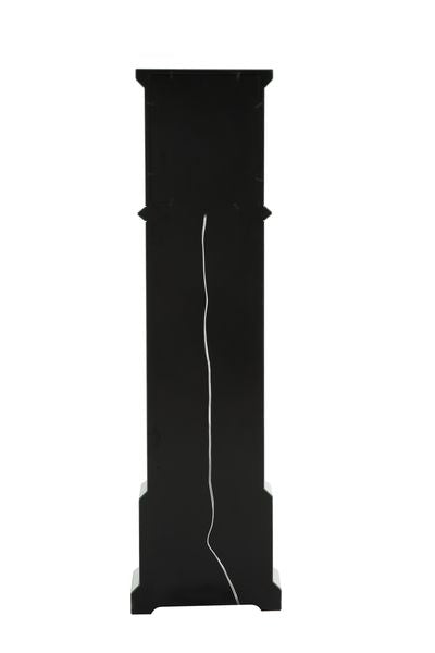 Noralie Grandfather Clock - AC00348 - In Stock Furniture