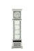 Noralie Grandfather Clock - AC00348 - In Stock Furniture