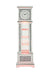 Noralie Grandfather Clock - AC00348 - In Stock Furniture