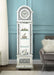 Noralie Grandfather Clock - AC00352 - In Stock Furniture