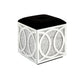 Noralie Ottoman - AC00529 - In Stock Furniture