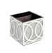 Noralie Ottoman - AC00529 - In Stock Furniture