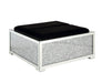 Noralie Ottoman - AC00531 - In Stock Furniture