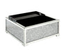 Noralie Ottoman - AC00531 - In Stock Furniture