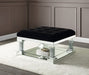 Noralie Ottoman - AC00537 - In Stock Furniture