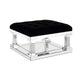 Noralie Ottoman - AC00537 - In Stock Furniture