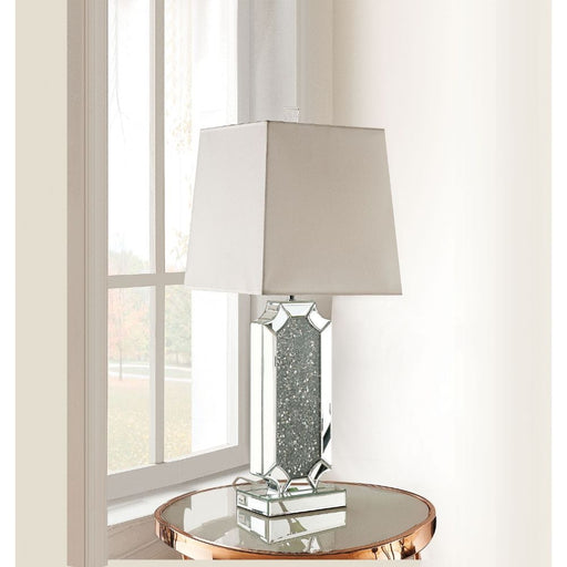 Noralie Table Lamp - 40216 - In Stock Furniture