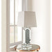 Noralie Table Lamp - 40216 - In Stock Furniture