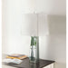 Noralie Table Lamp - 40218 - In Stock Furniture