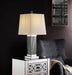 Noralie Table Lamp - 40220 - In Stock Furniture