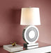 Noralie Table Lamp - 40221 - In Stock Furniture