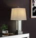 Noralie Table Lamp - 40223 - In Stock Furniture