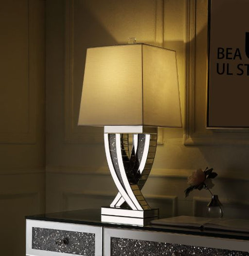 Noralie Table Lamp - 40241 - In Stock Furniture