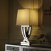 Noralie Table Lamp - 40241 - In Stock Furniture