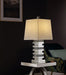 Noralie Table Lamp - 40242 - In Stock Furniture